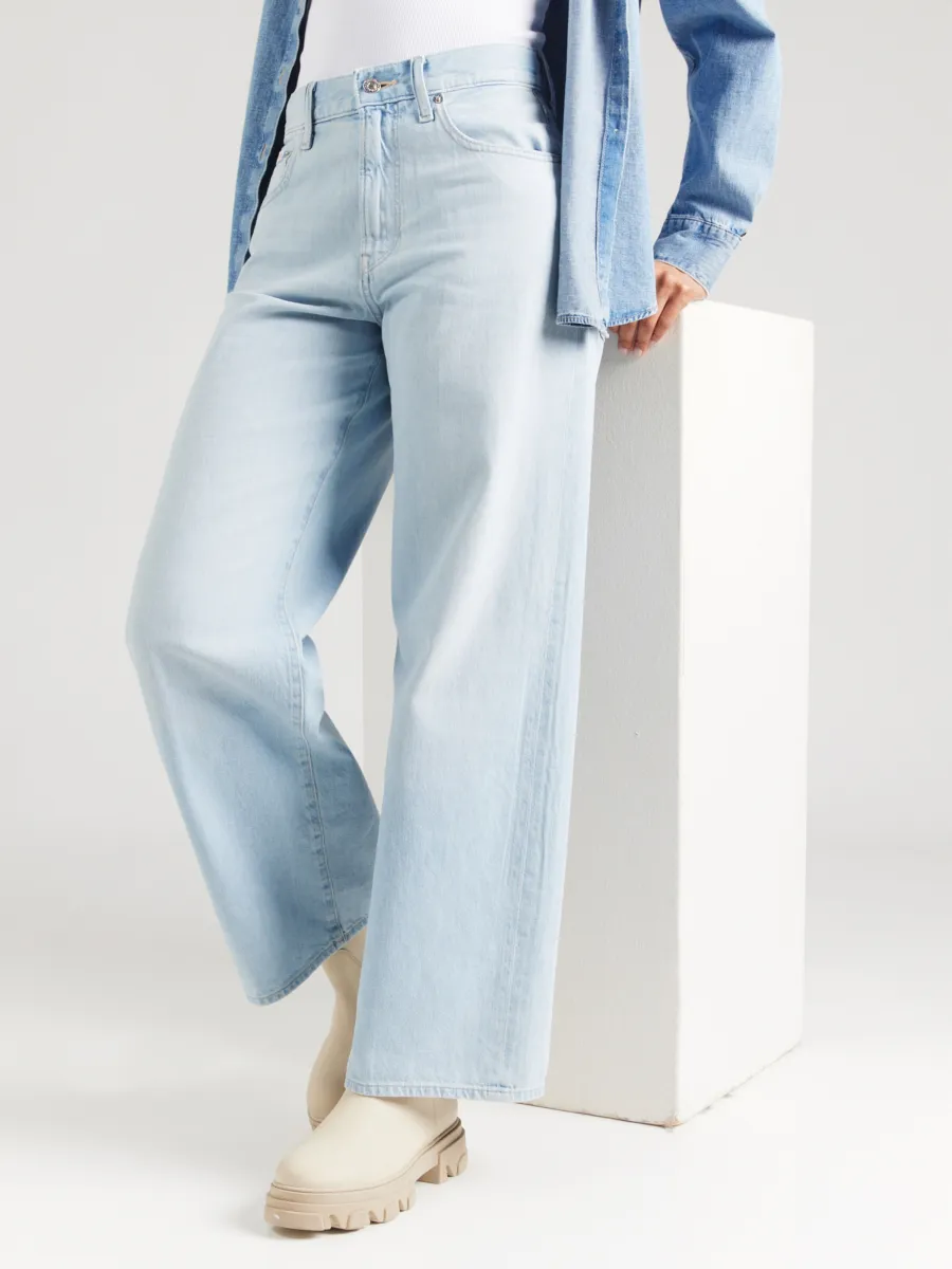 Calvin Klein Jeans Τζιν 'ANDERSON'