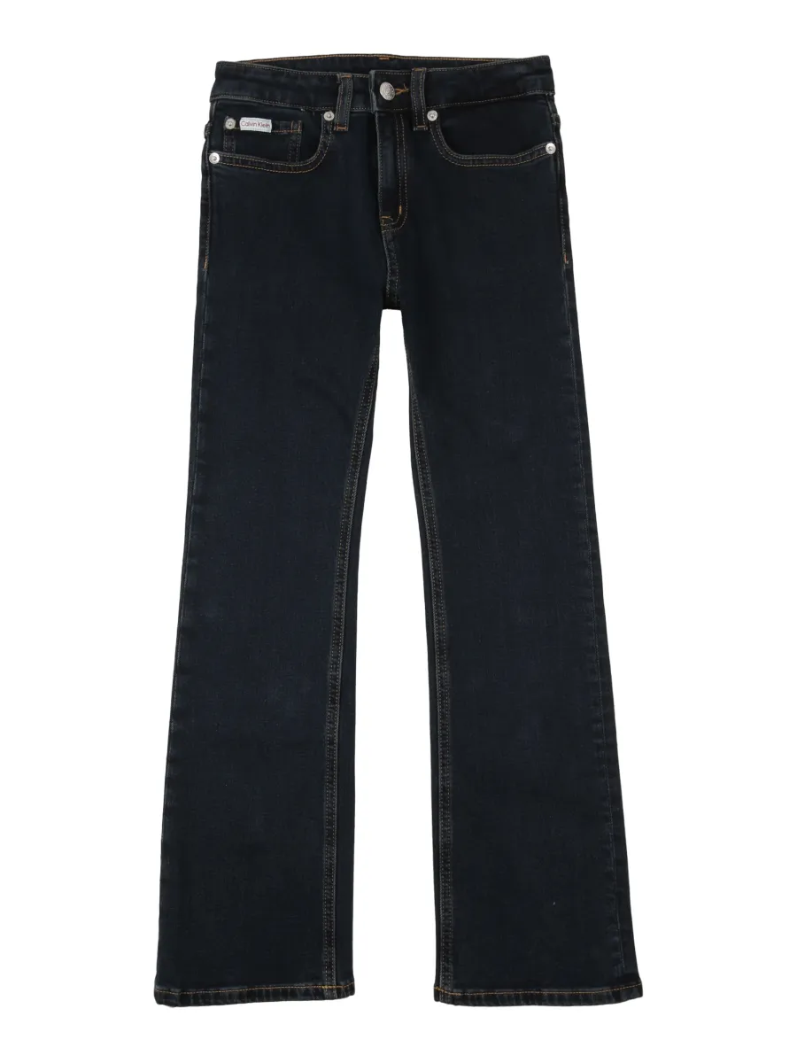 Calvin Klein Jeans Τζιν 'ANDREW'