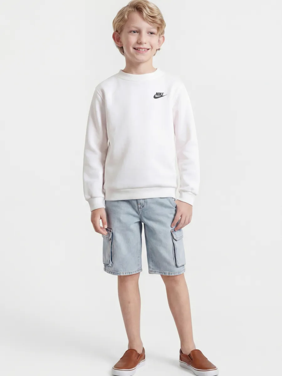 Calvin Klein Jeans Τζιν 'Andrew'