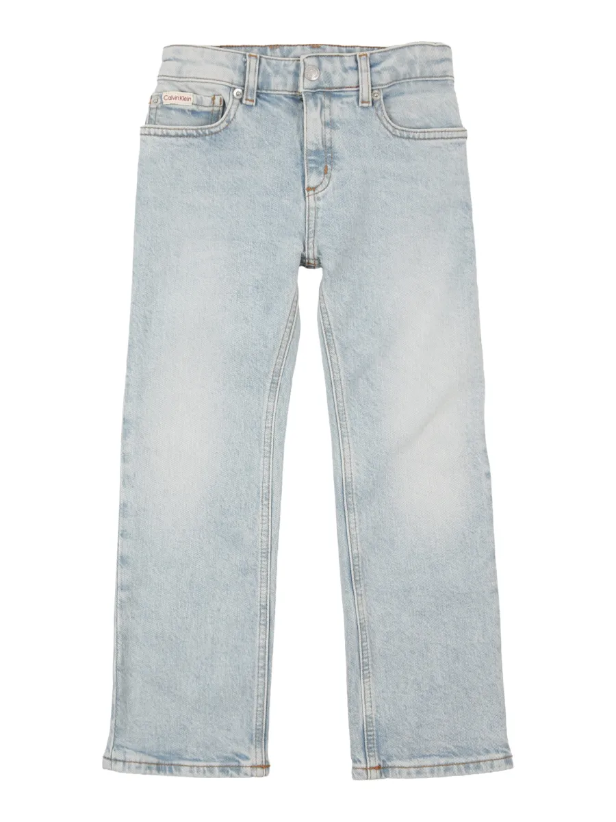 Calvin Klein Jeans Τζιν 'Andrew'