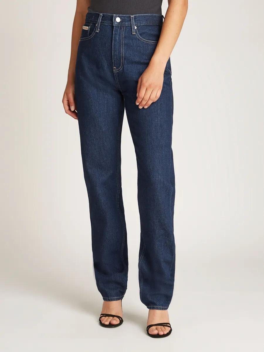 Calvin Klein Jeans Τζιν 'Authentic'