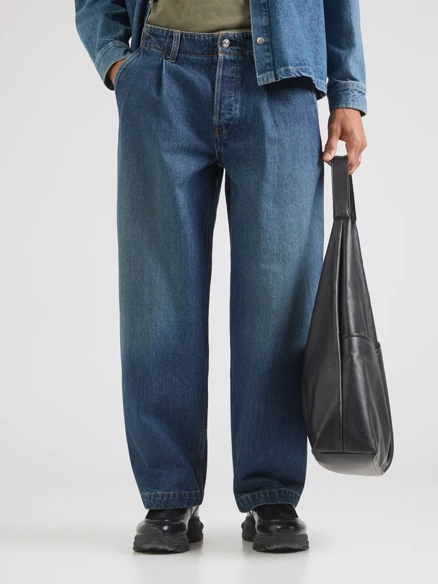 Calvin Klein Jeans Τζιν 'Benson'