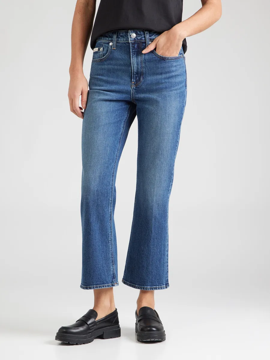 Calvin Klein Jeans Τζιν 'BROOK FALLS'