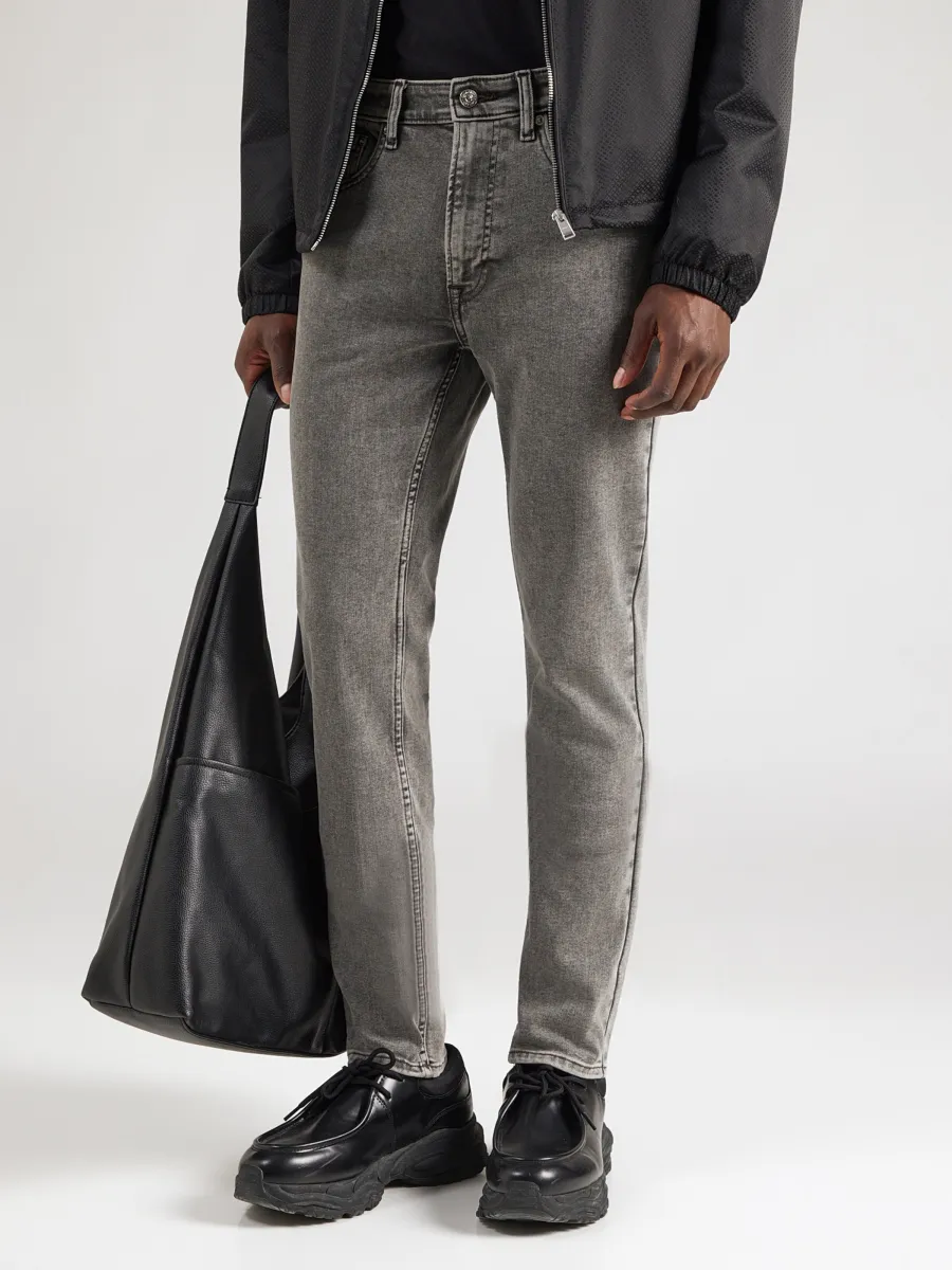 Calvin Klein Jeans Τζιν 'CANYON'