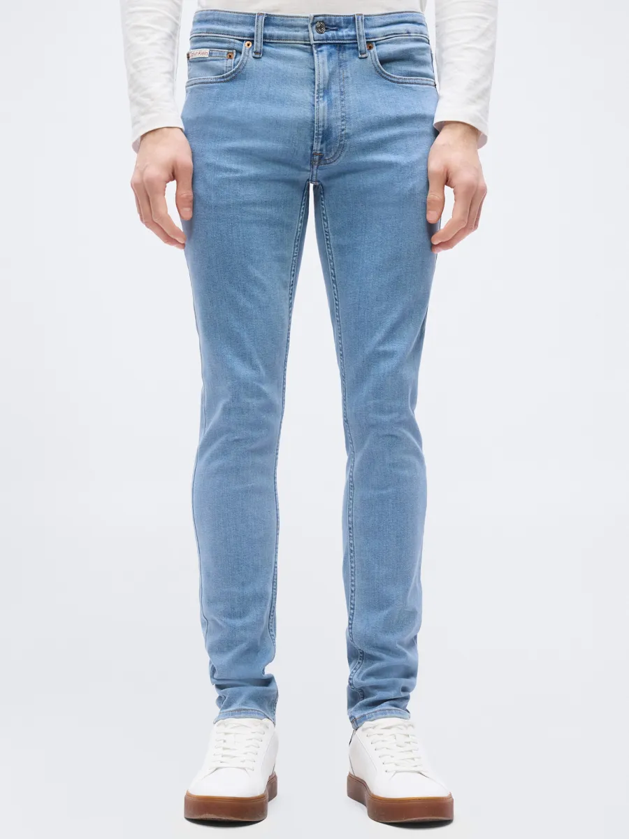 Calvin Klein Jeans Τζιν 'CANYON'