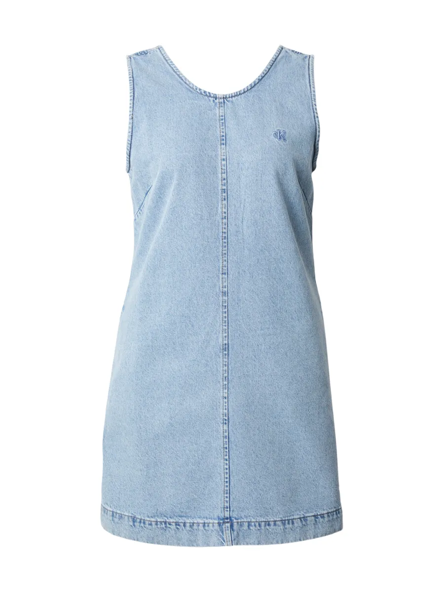 Calvin Klein Jeans Φόρεμα 'COASTAL'
