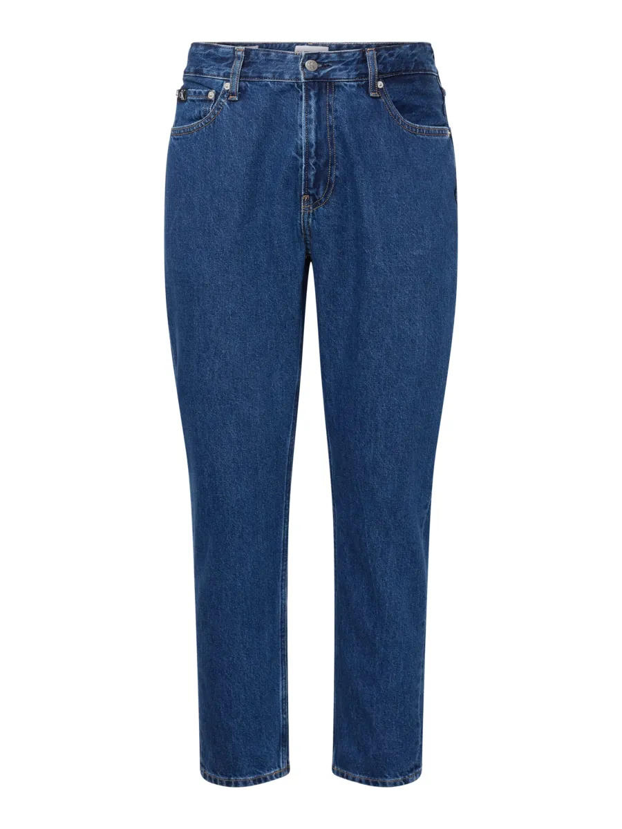 Calvin Klein Jeans Τζιν 'DAD'