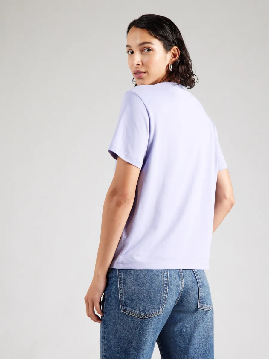 Calvin Klein Jeans Μπλουζάκι 'HERO CLASSIC'