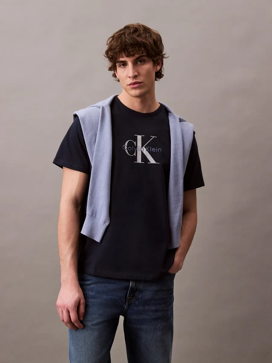 Calvin Klein Jeans Μπλουζάκι 'Hero'