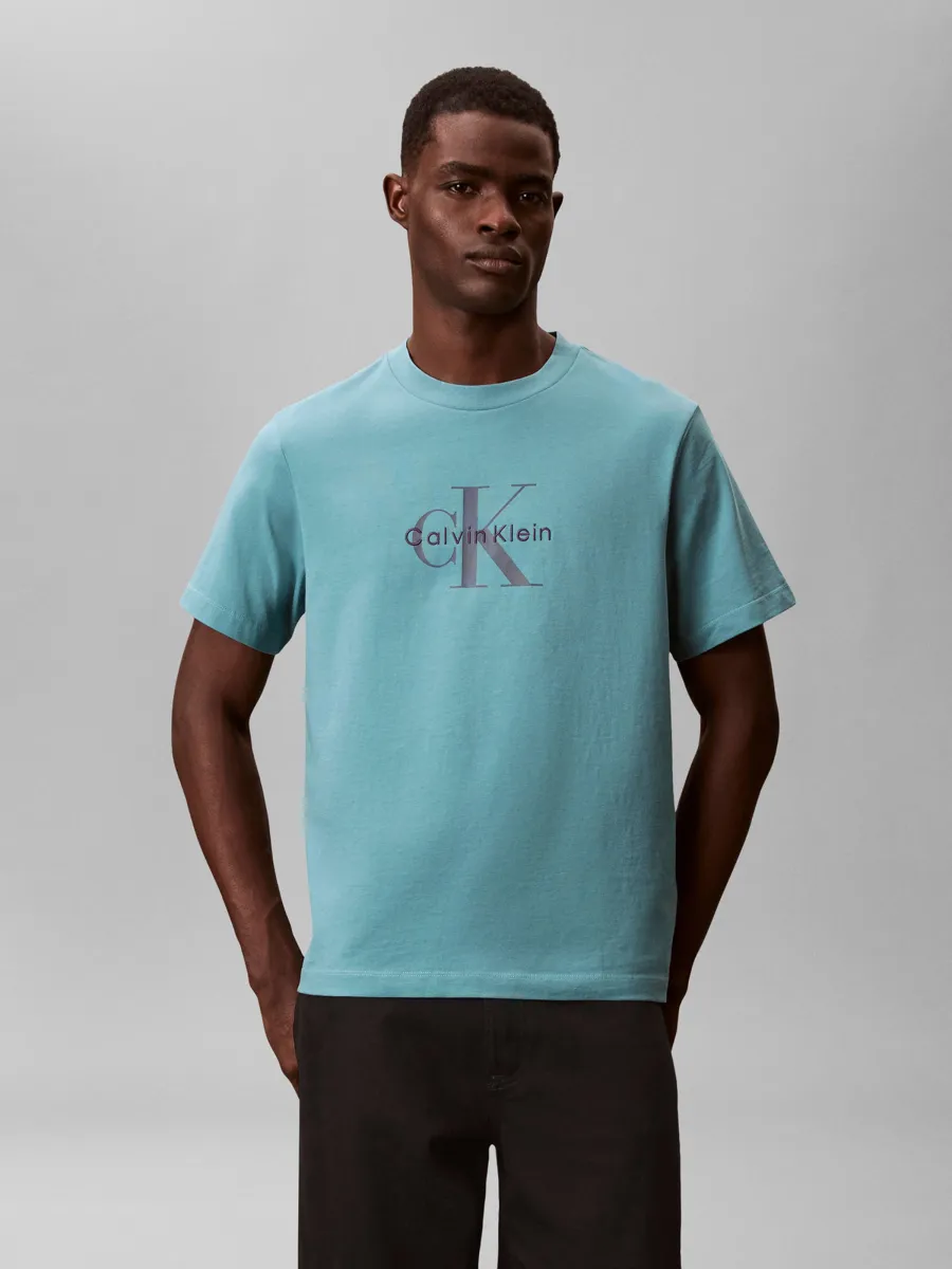 Calvin Klein Jeans Μπλουζάκι 'Hero'