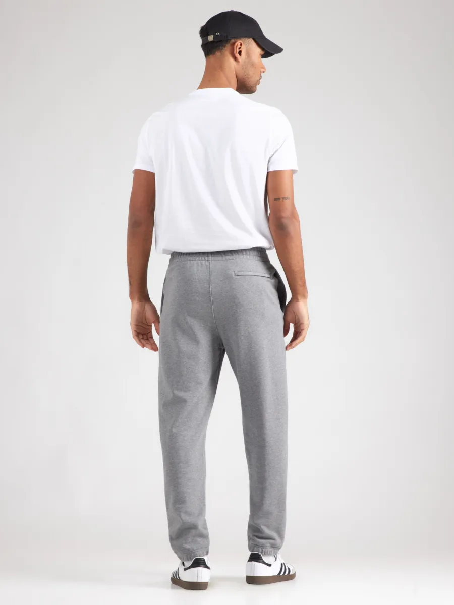 Calvin Klein Jeans Παντελόνι 'Monogram Cuffed'