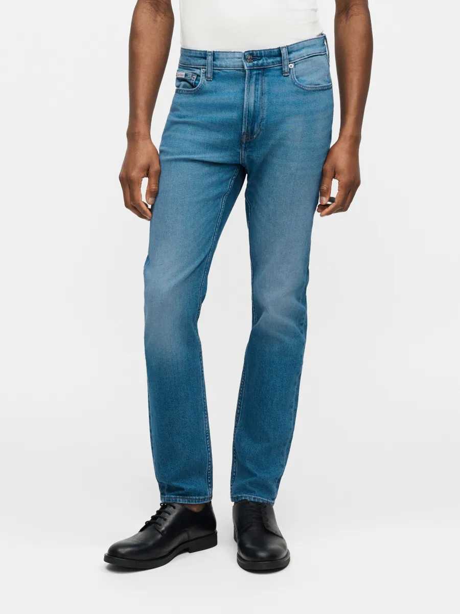 Calvin Klein Jeans Τζιν 'Richard'