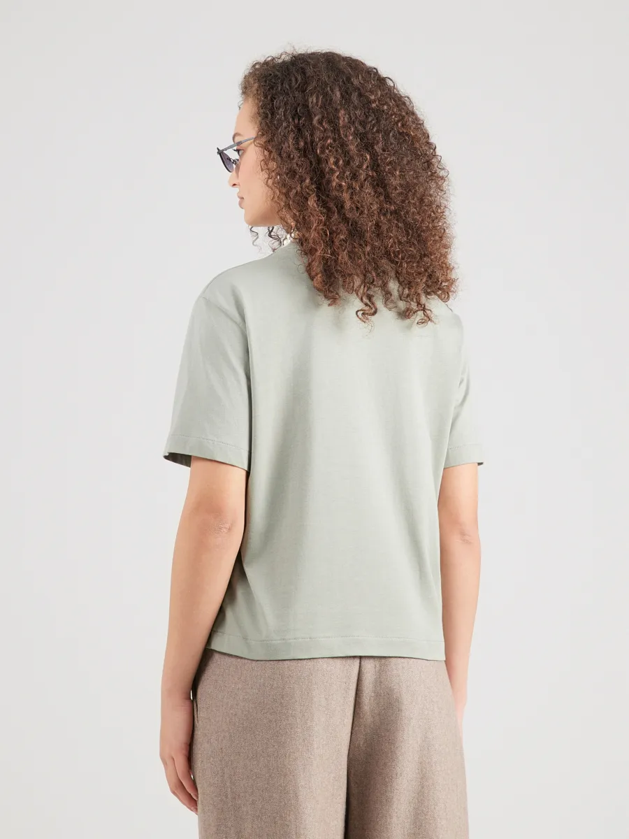 Calvin Klein Jeans Μπλουζάκι 'SEASONAL'