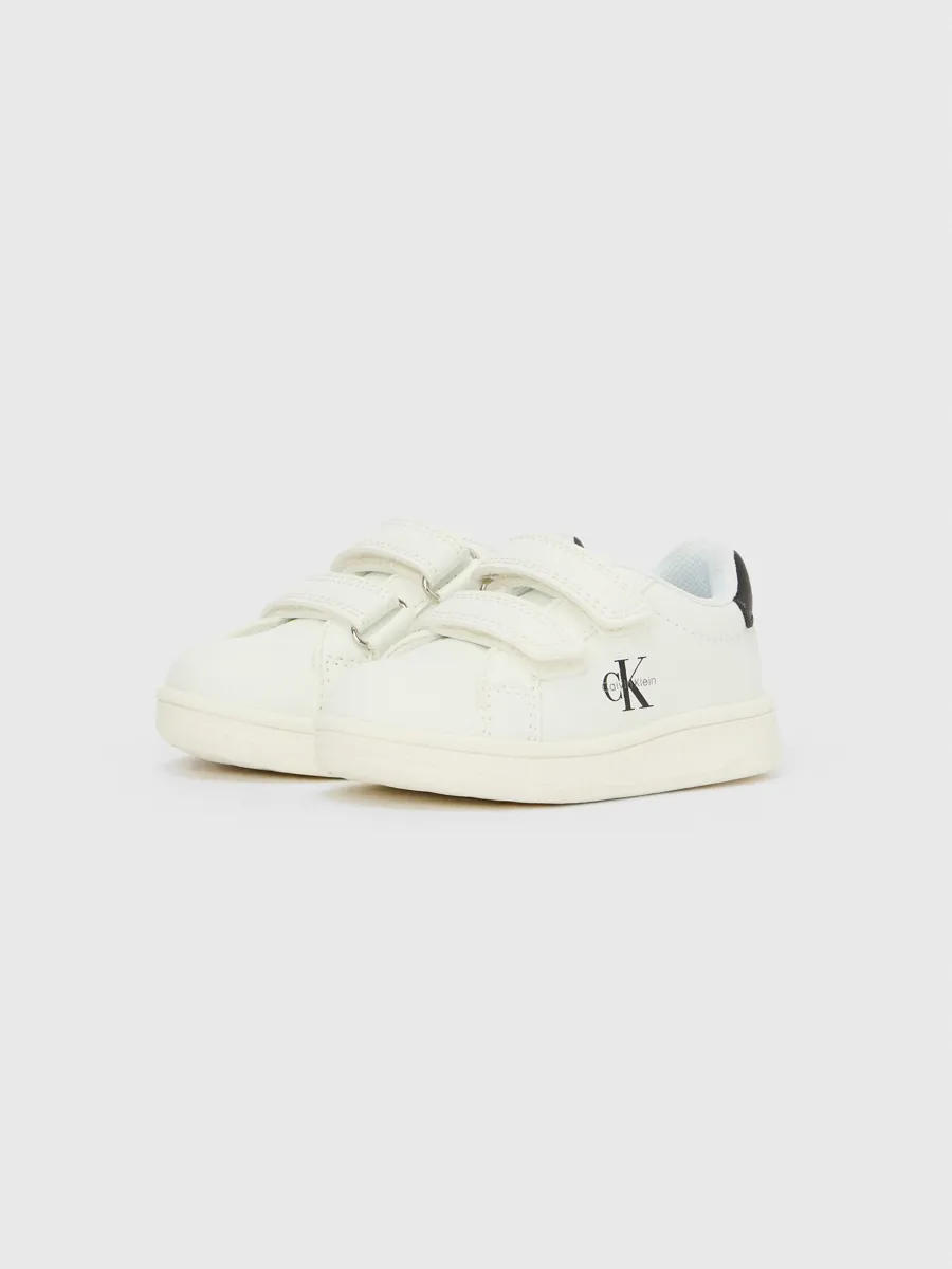 Calvin Klein Jeans Σνίκερ 'ZIGGY'