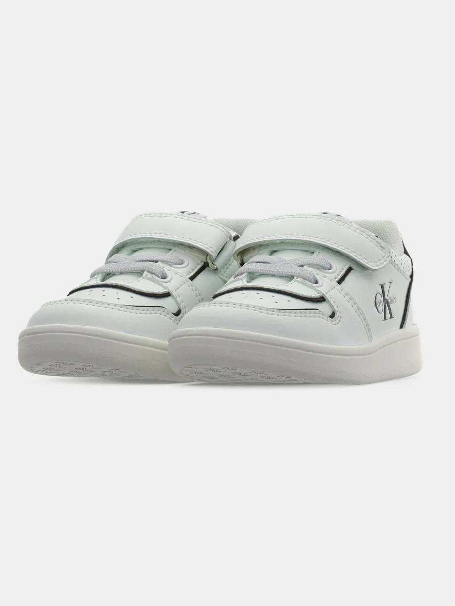 Calvin Klein Jeans Σνίκερ 'ZIGGY'