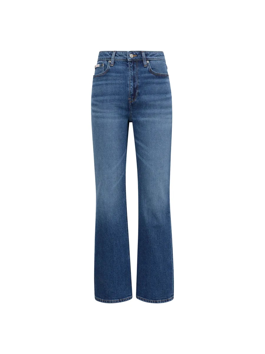 Calvin Klein Jeans Τζιν 'Villa'
