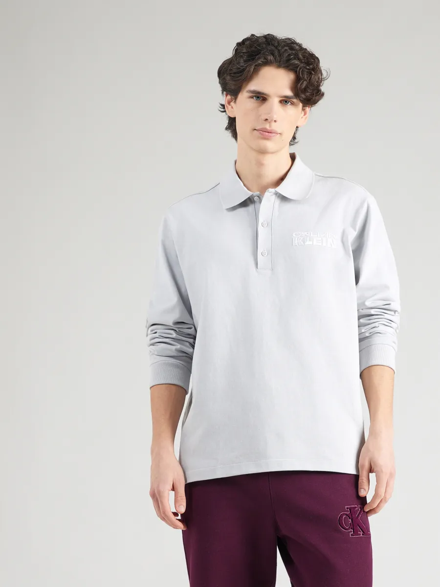 Calvin Klein Jeans Μπλουζάκι
