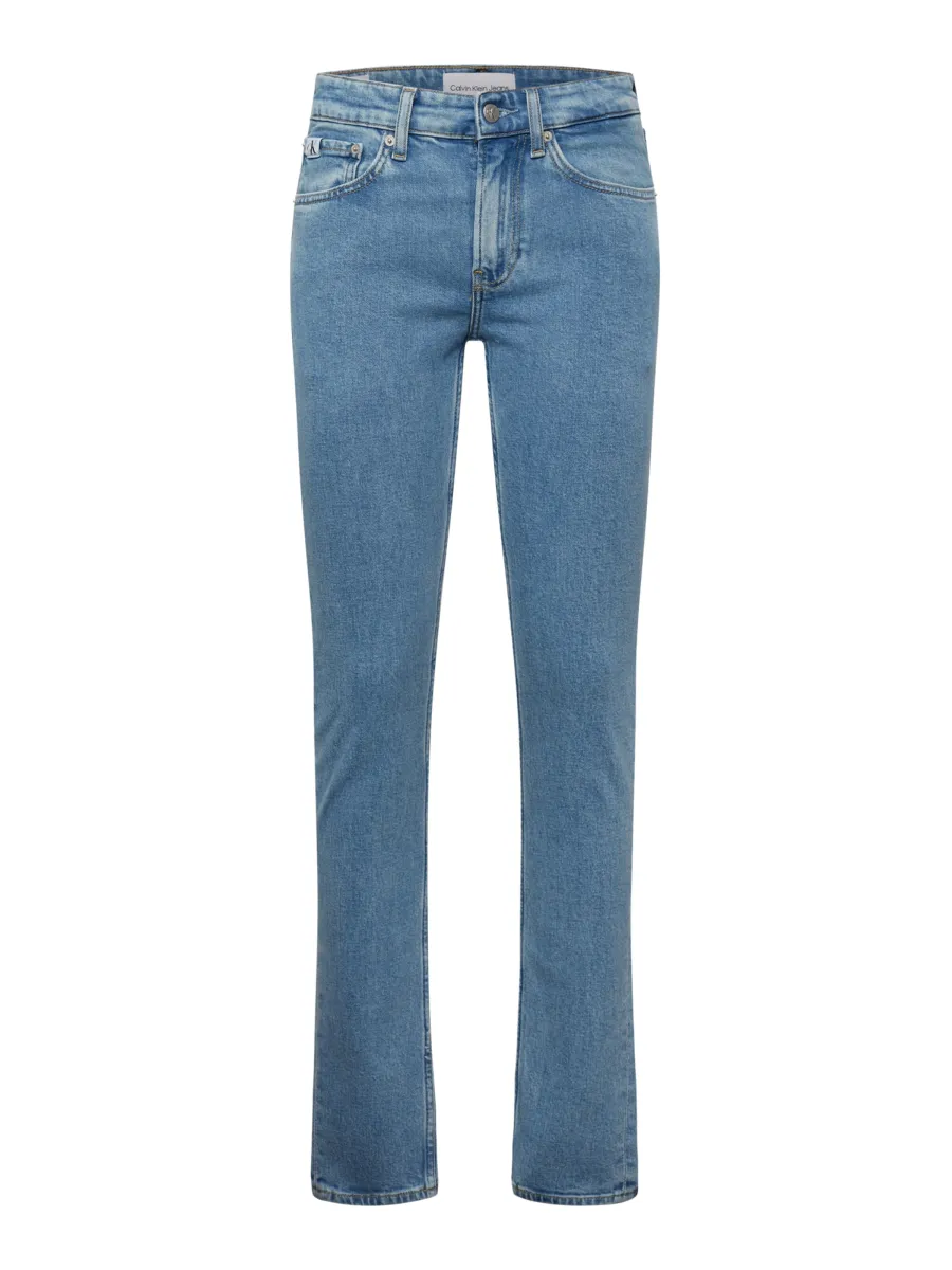 Calvin Klein Jeans Τζιν