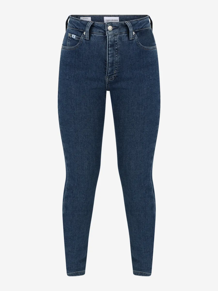 CALVIN KLEIN JEANS