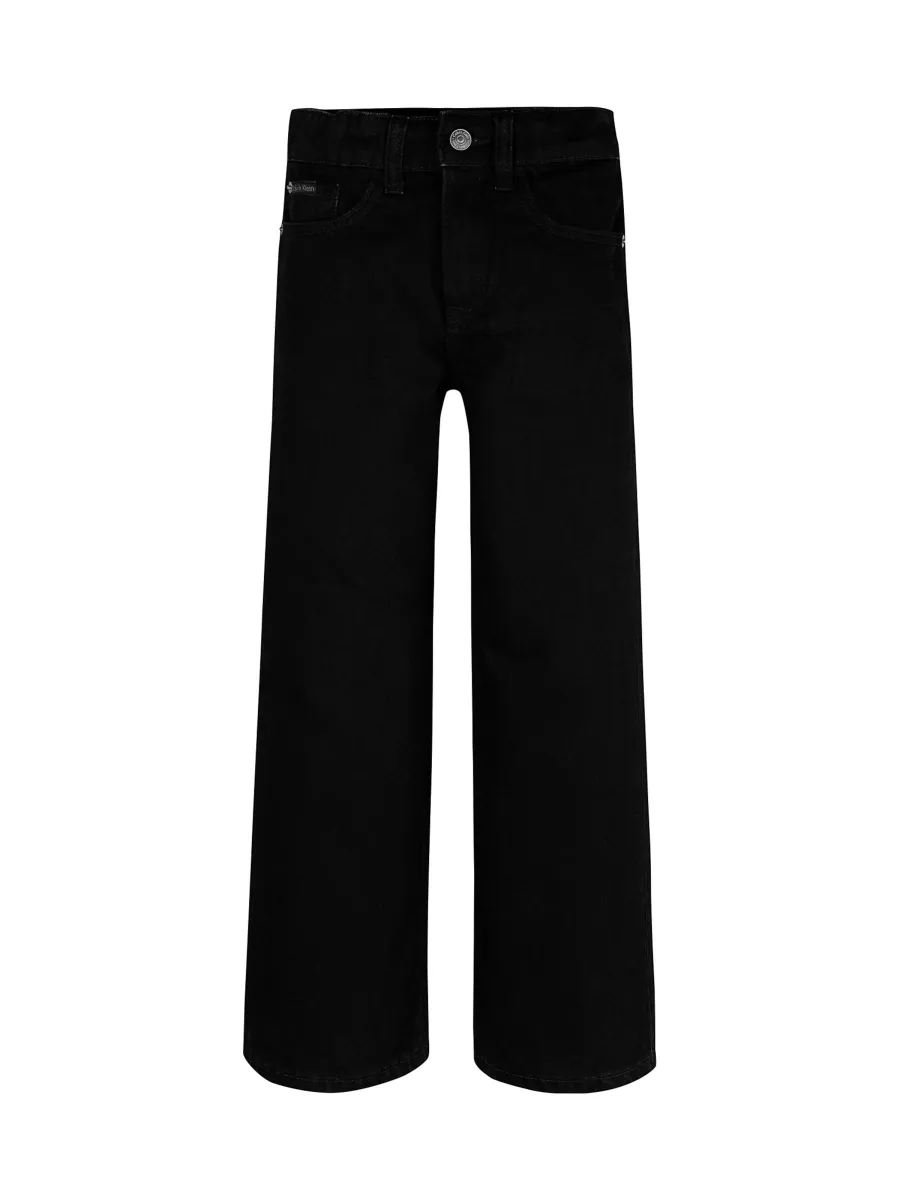 Calvin Klein Jeans Τζιν