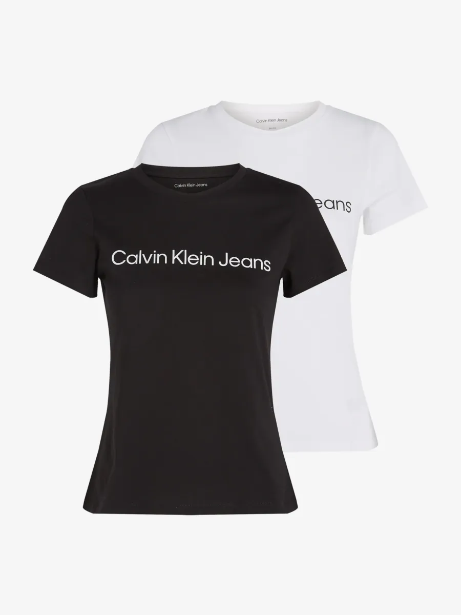 CALVIN KLEIN JEANS