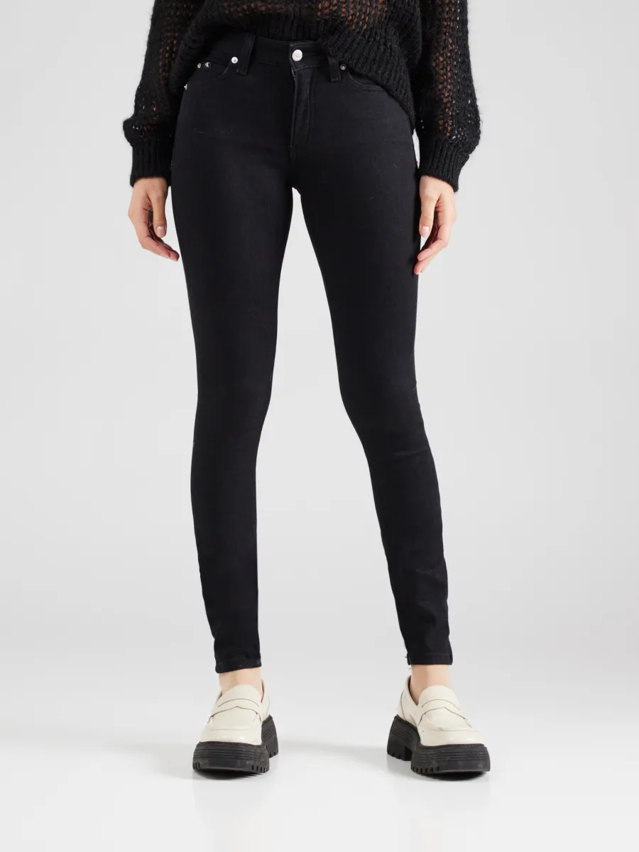 Calvin Klein Jeans Τζιν
