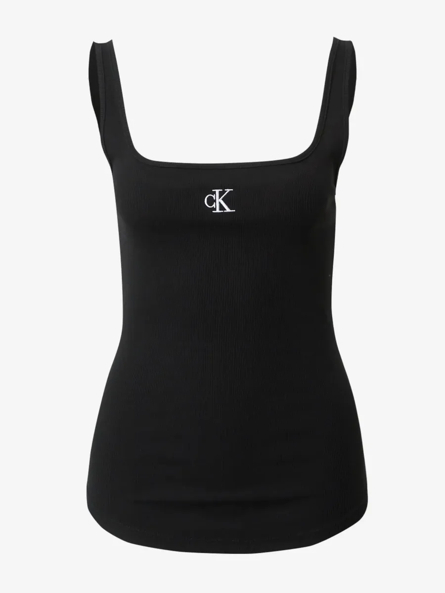 CALVIN KLEIN JEANS