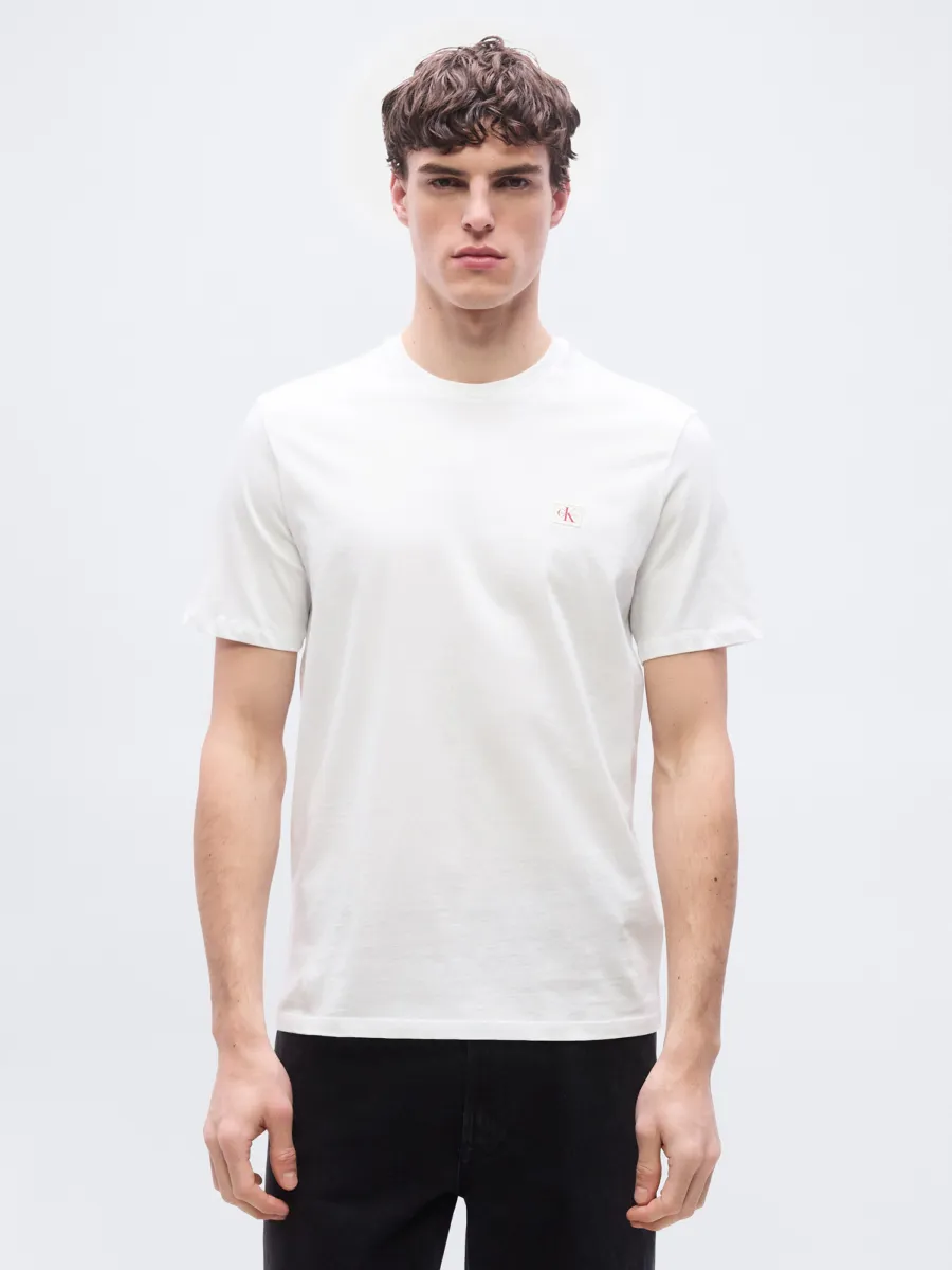 Calvin Klein Jeans Μπλουζάκι