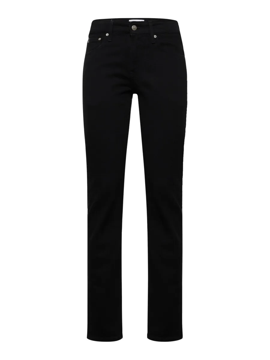 Calvin Klein Jeans Τζιν