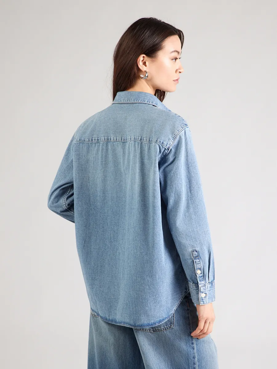Calvin Klein Jeans Μπλούζα