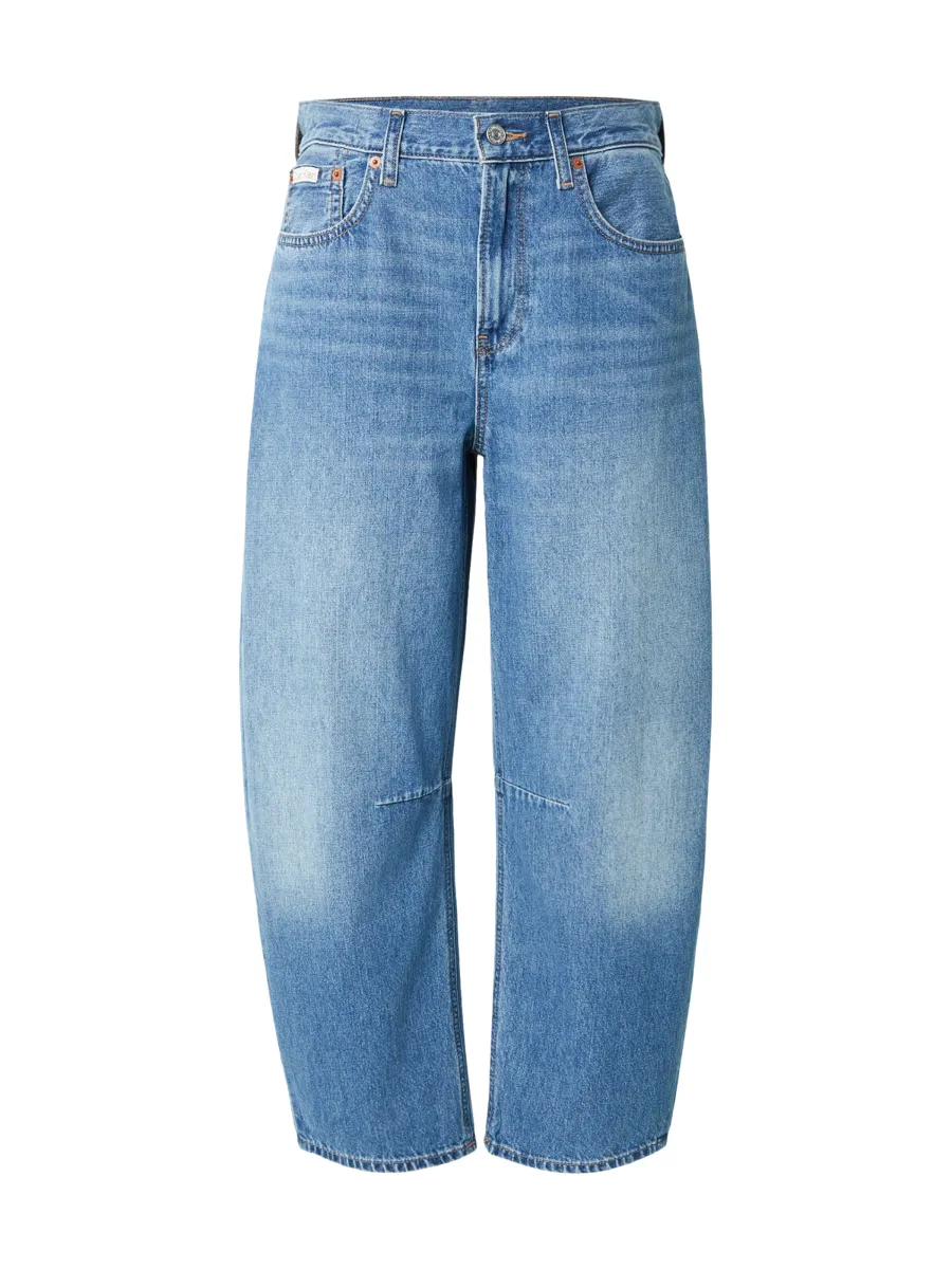 Calvin Klein Jeans Τζιν