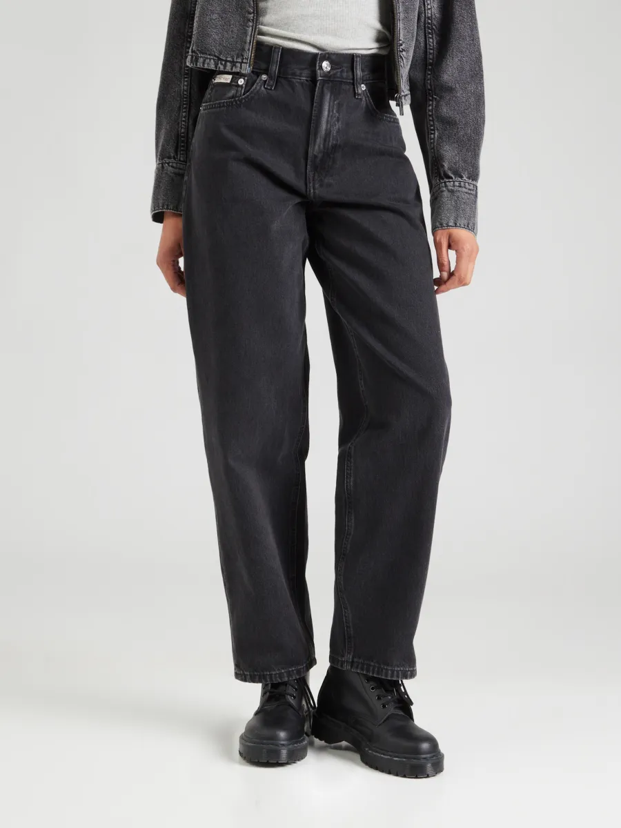 CALVIN KLEIN JEANS