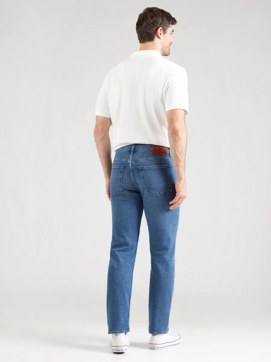 Calvin Klein Jeans Τζιν