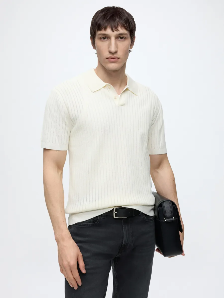 Calvin Klein Jeans Τζιν