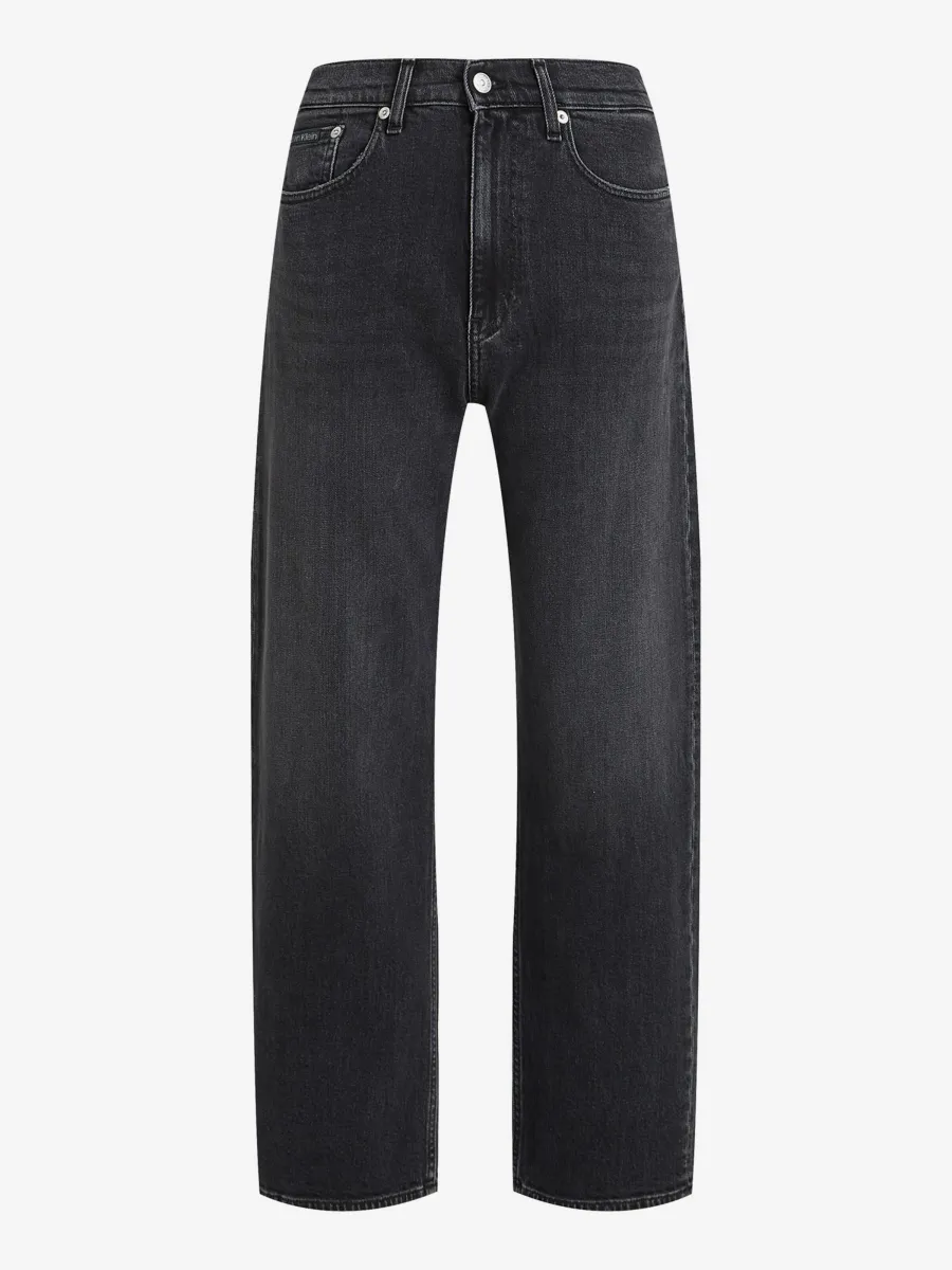 CALVIN KLEIN JEANS