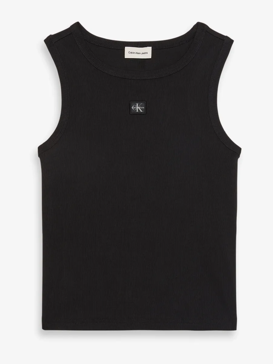CALVIN KLEIN JEANS