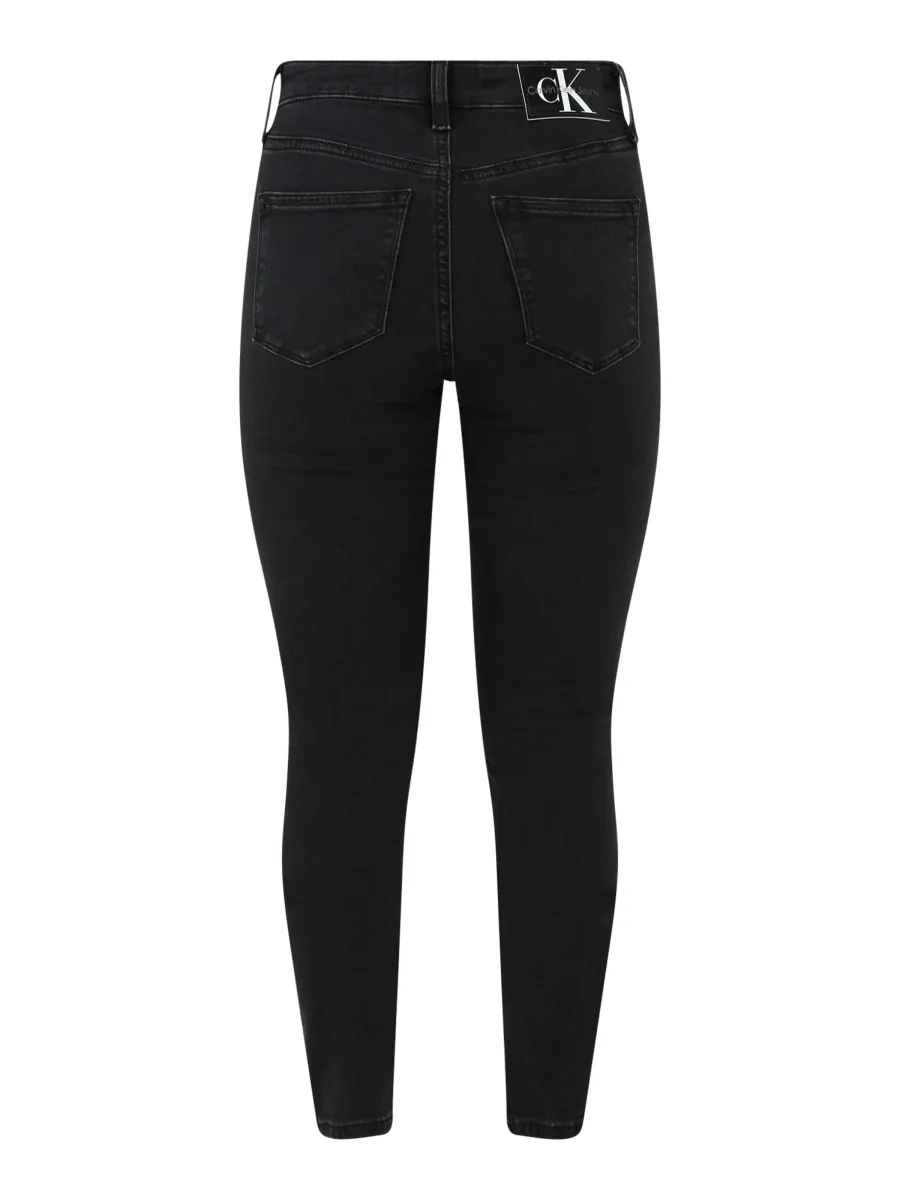 Calvin Klein Jeans Τζιν