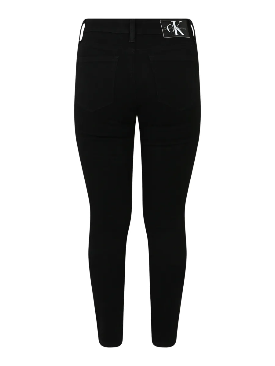 Calvin Klein Jeans Τζιν
