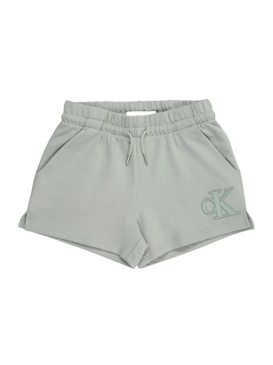 Calvin Klein Jeans Παντελόνι