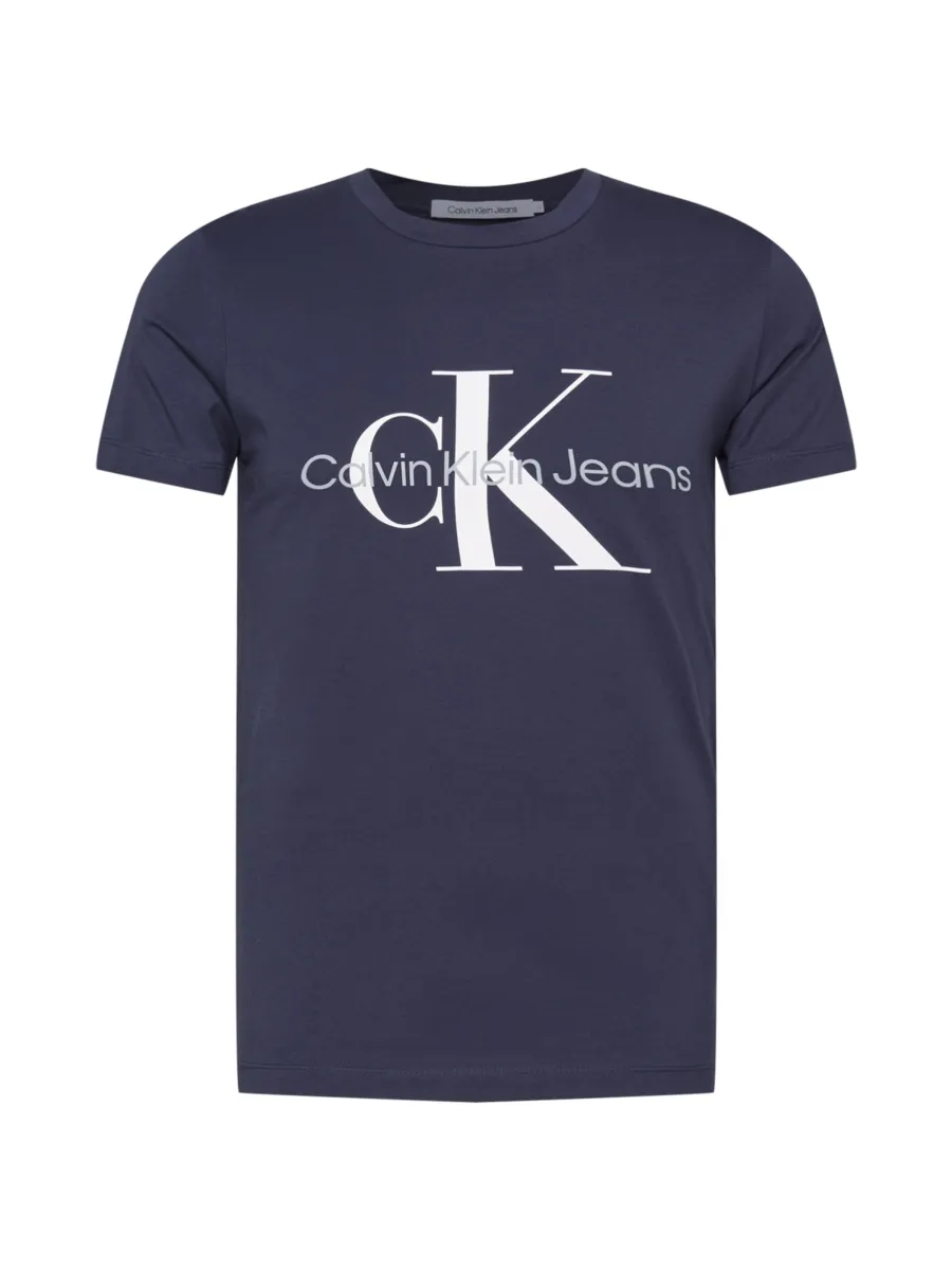 Calvin Klein Jeans Μπλουζάκι
