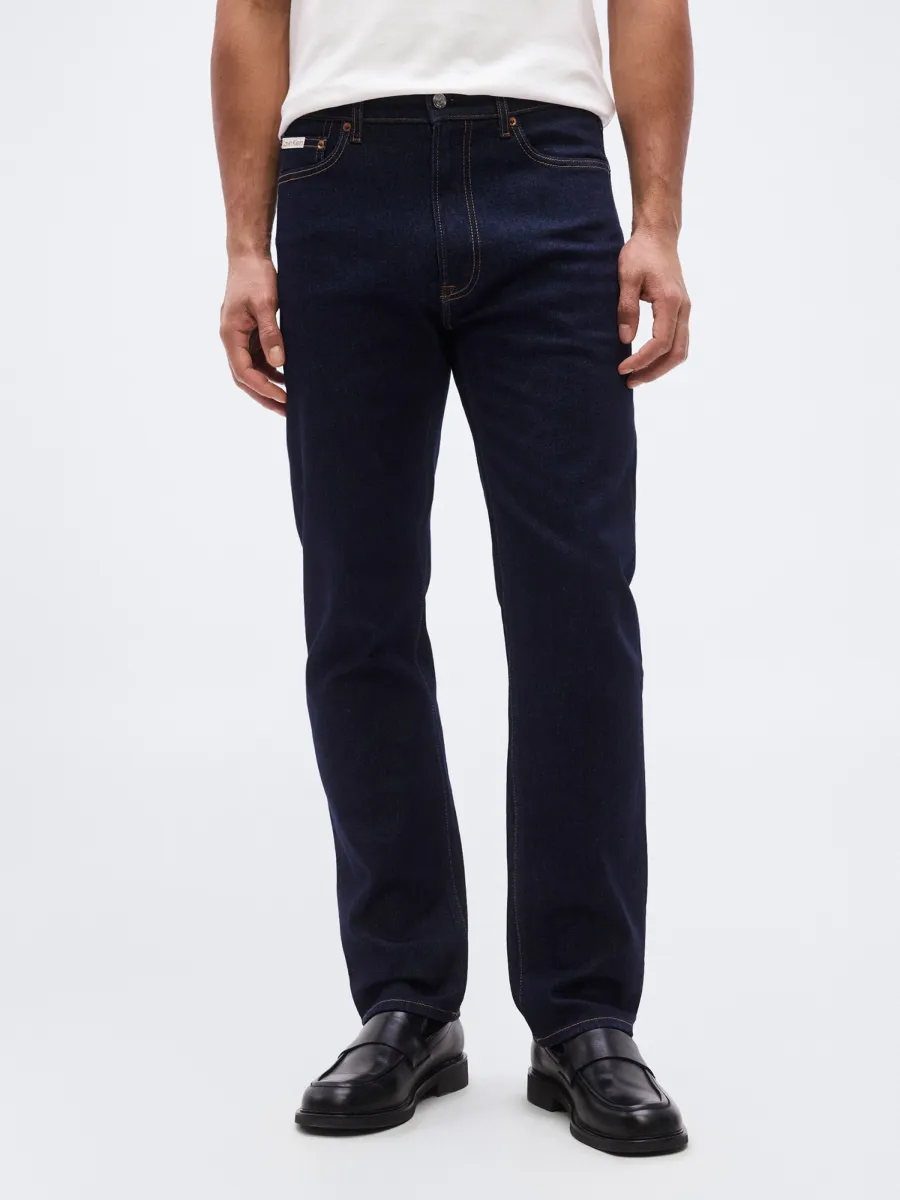 Calvin Klein Jeans Τζιν