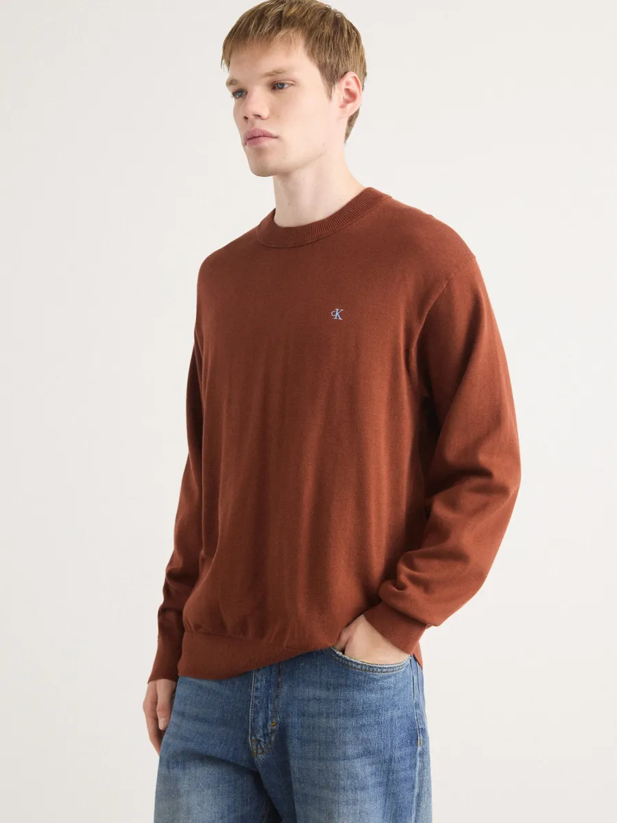 Calvin Klein Jeans Πουλόβερ