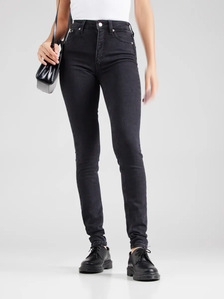 Calvin Klein Jeans Τζιν