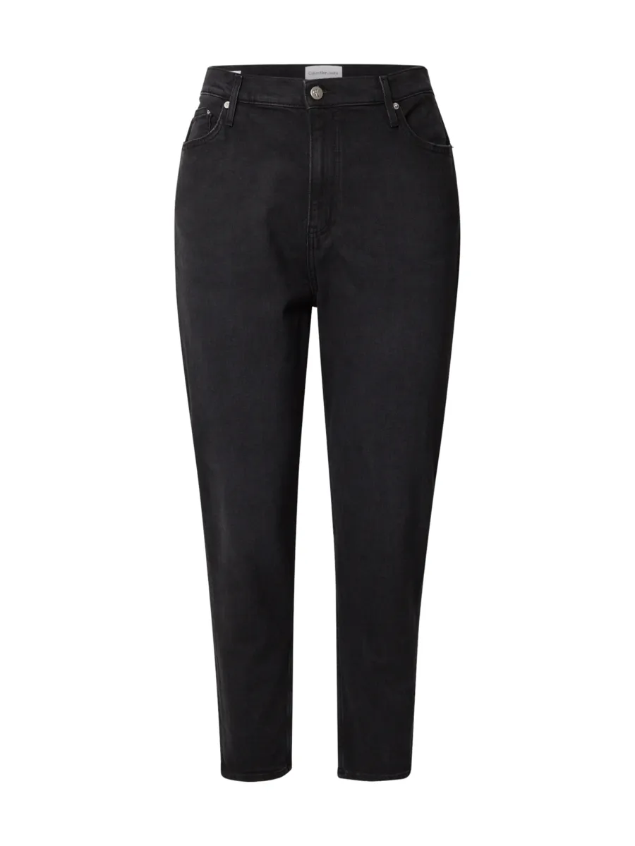 Calvin Klein Jeans Τζιν