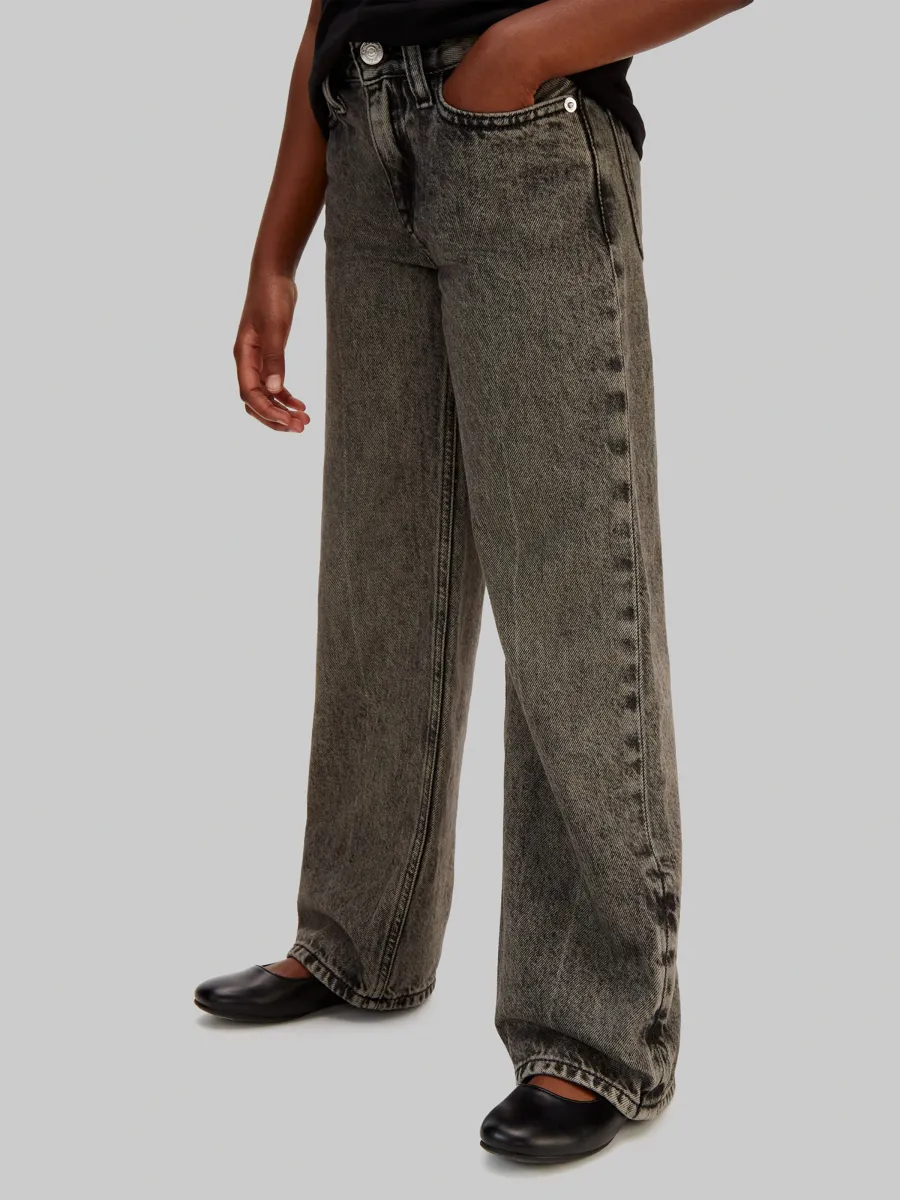 Calvin Klein Jeans Τζιν