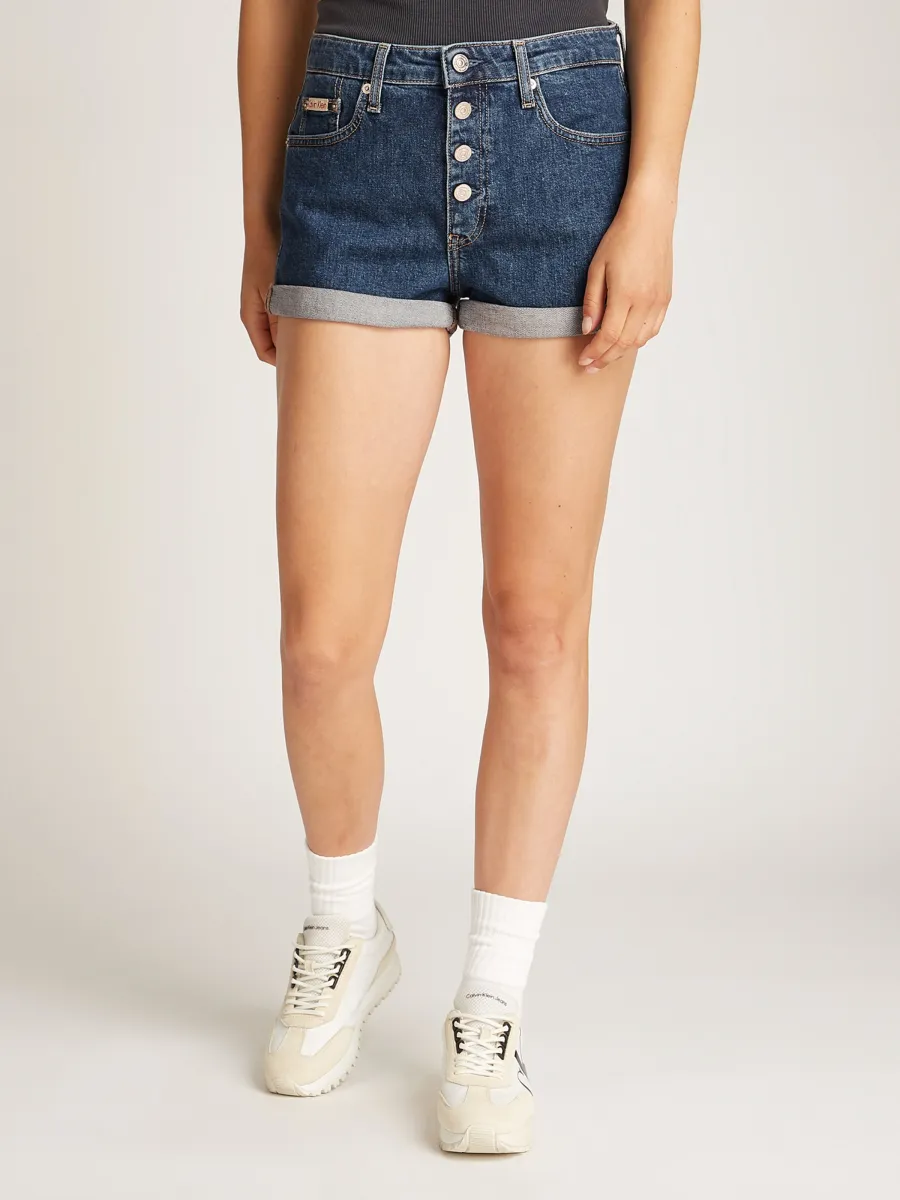 Calvin Klein Jeans Τζιν