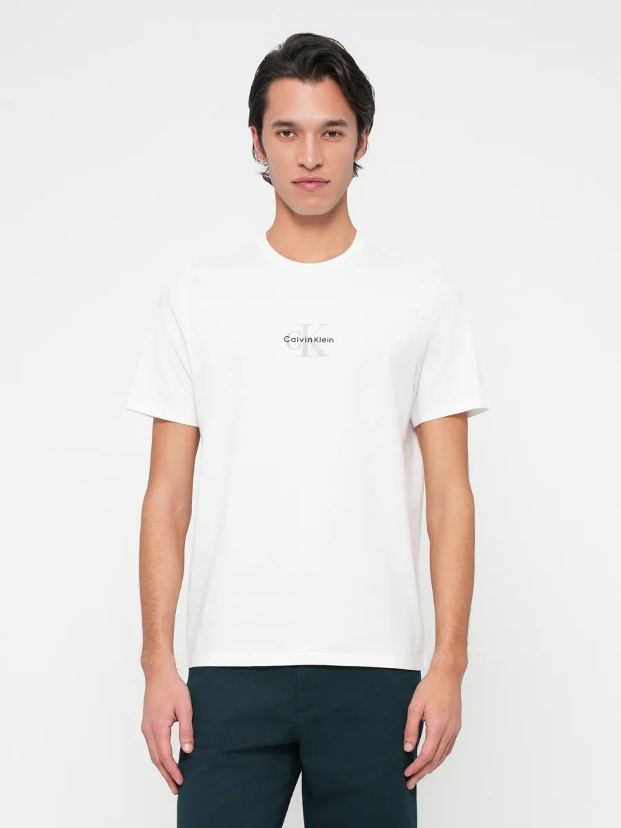 Calvin Klein Jeans Μπλουζάκι