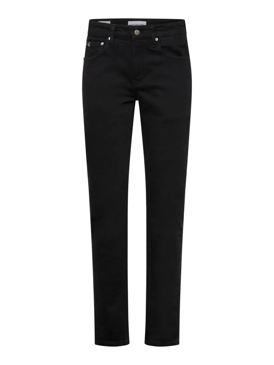 Calvin Klein Jeans Τζιν