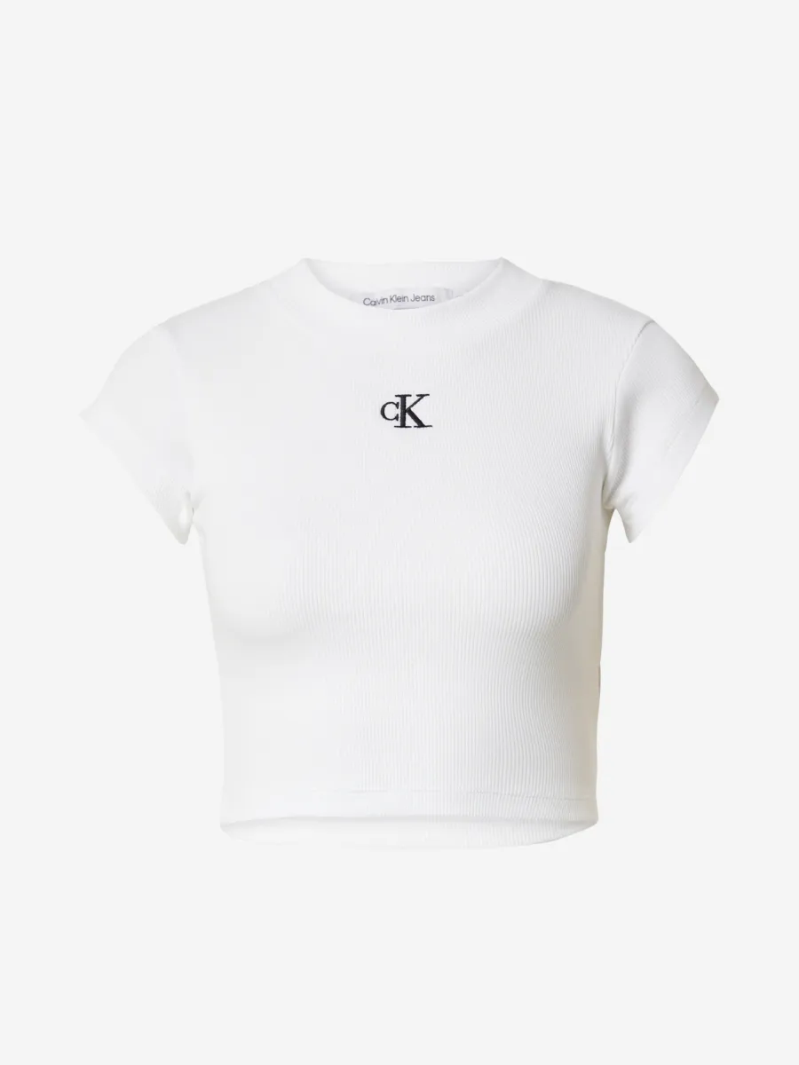 CALVIN KLEIN JEANS