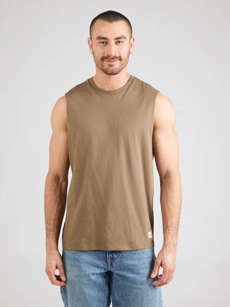 Calvin Klein Jeans Μπλουζάκι